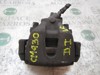 Pinza de freno, Eje delantero izquierda 36000484 VOLVO