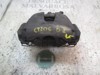 Pinza de freno, Eje delantero izquierda 36000484 VOLVO