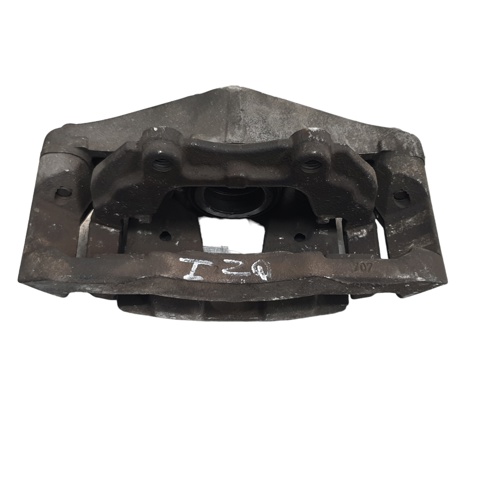Pinza de freno, Eje delantero izquierda 36000484 VOLVO