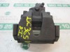 Pinza de freno, Eje delantero izquierda 36000484 VOLVO