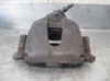 Pinza de freno, Eje delantero izquierda 36000484 VOLVO