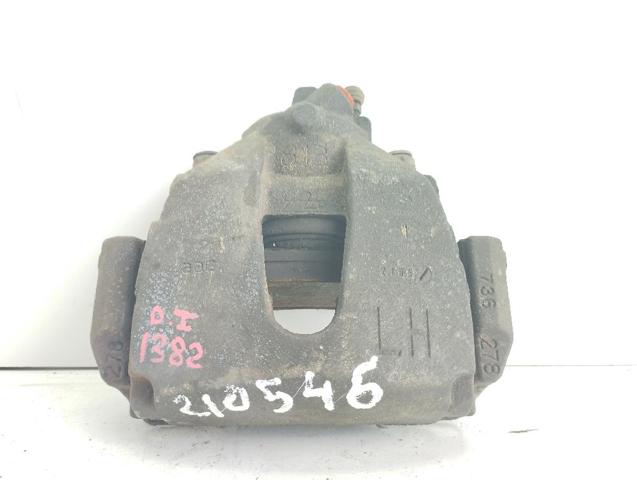 36000484 Volvo