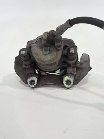 36000485 VOLVO Pinza de freno delantera derecha comprar Bilbao