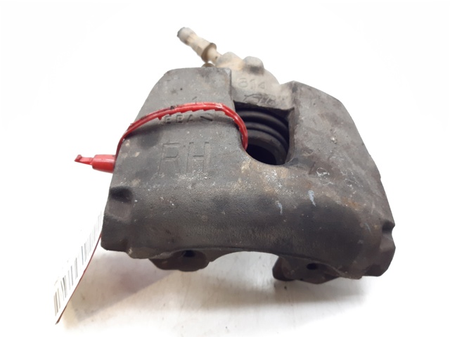 VOLVO 36000485 Pinza de freno delantera derecha  en stock Valencia