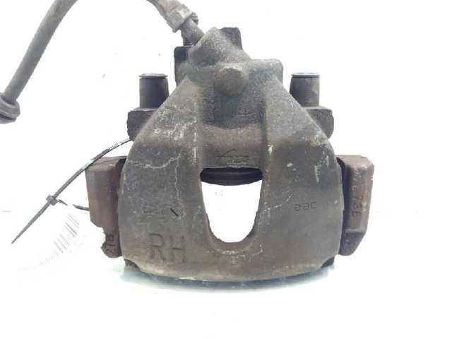 36000485 VOLVO Pinza de freno delantera derecha  comprar en Oviedo