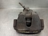Pinza de freno, Eje delantero derecha 36000485 VOLVO
