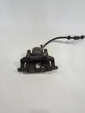 36000485 Pinza de freno delantera derecha  disponible Málaga
