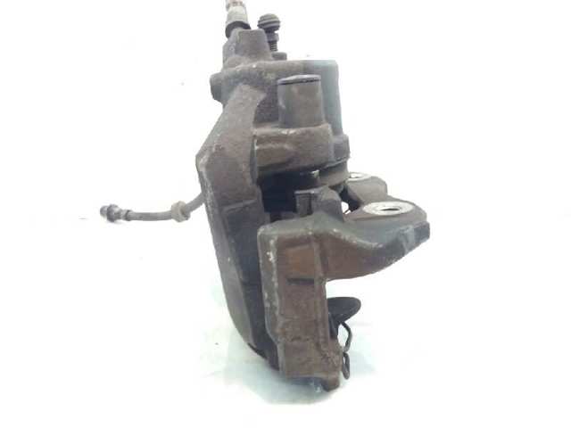 VOLVO 36000485 Pinza de freno delantera derecha  comprar en Murcia