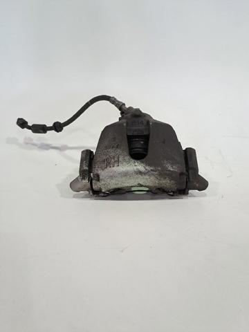 36000485 Volvo