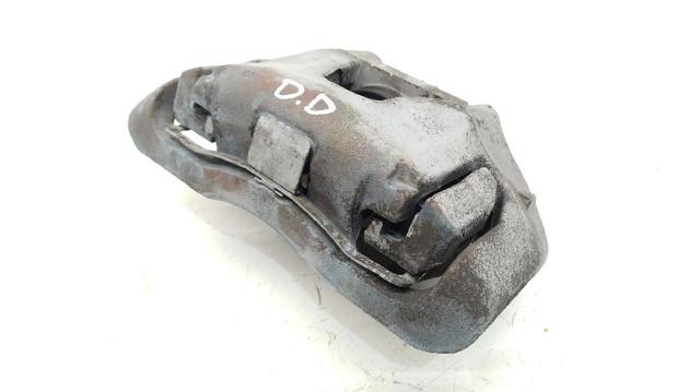 36000485 Pinza de freno delantera derecha comprar Sevilla