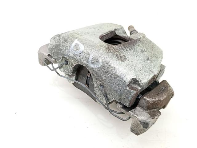VOLVO 36000485 Pinza de freno delantera derecha comprar Pamplona