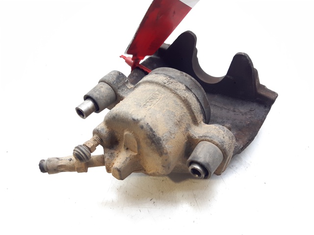 VOLVO 36000485 Pinza de freno delantera derecha comprar Tarragona