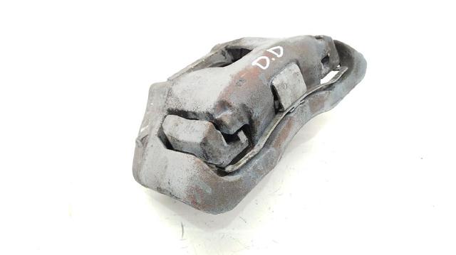 36000485 VOLVO Pinza de freno delantera derecha comprar Bilbao