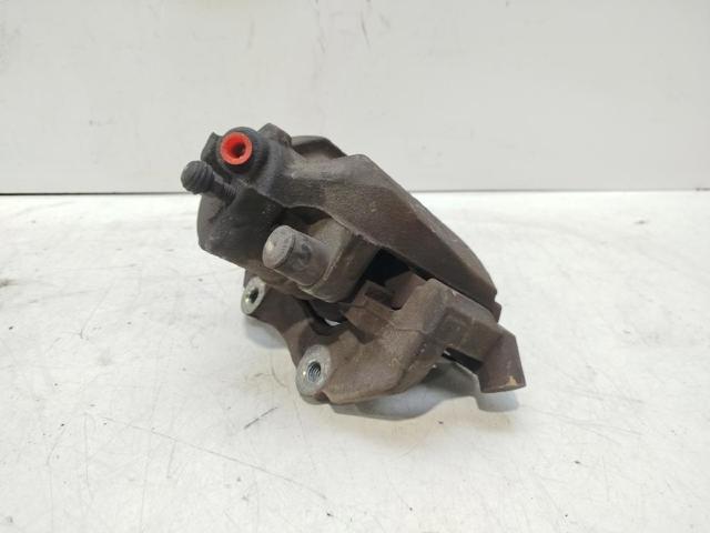 36000485 VOLVO Pinza de freno delantera derecha  comprar en Oviedo