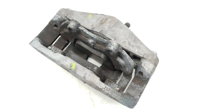 36000485 Pinza de freno delantera derecha comprar Girona