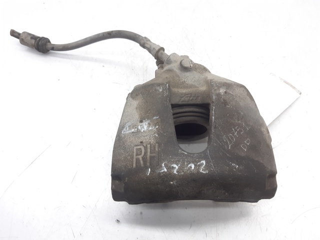 VOLVO 36000485 Pinza de freno delantera derecha  en stock Salamanca
