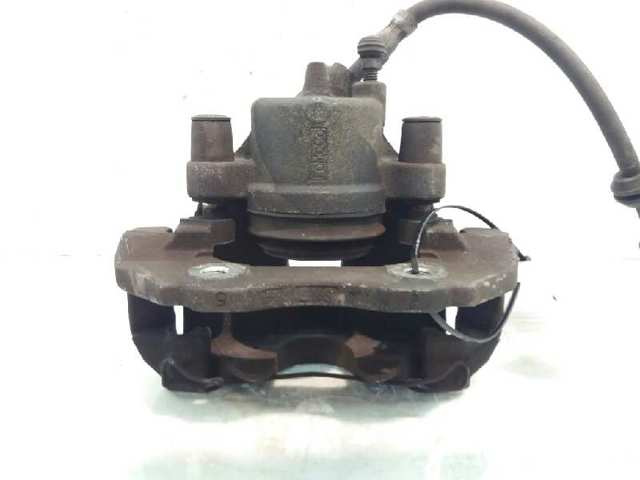 VOLVO 36000485 Pinza de freno delantera derecha  en stock Terrassa