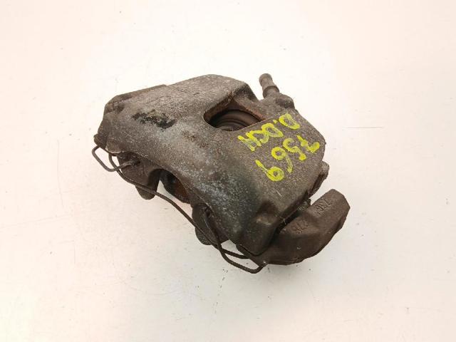 VOLVO 36000485 Pinza de freno delantera derecha  en stock Salamanca