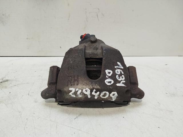 36000485 Pinza de freno delantera derecha  disponible Utrera
