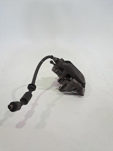 VOLVO 36000485 Pinza de freno delantera derecha  comprar en Murcia