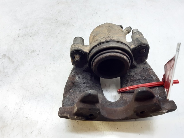 36000485 VOLVO Pinza de freno delantera derecha  disponible Alicante