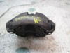 Pinza de freno, Eje delantero derecha 36000485 VOLVO