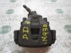 Pinza de freno, Eje delantero derecha 36000485 VOLVO