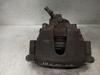 Pinza de freno, Eje delantero derecha 36000485 VOLVO