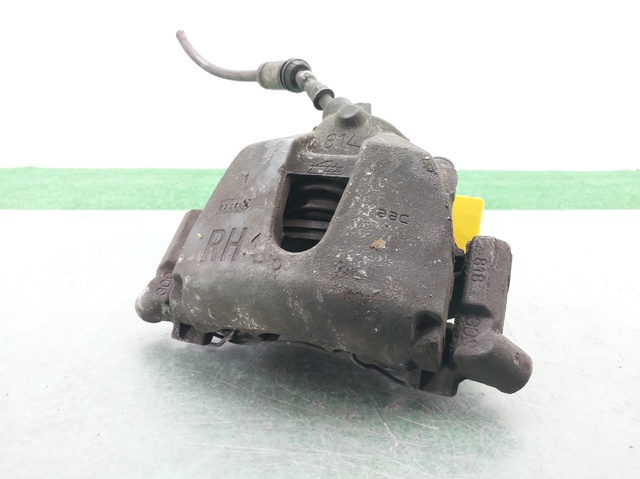 36000485 Pinza de freno delantera derecha  disponible Málaga