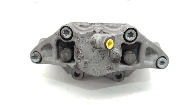 36000485 VOLVO Pinza de freno delantera derecha  en stock Gandía