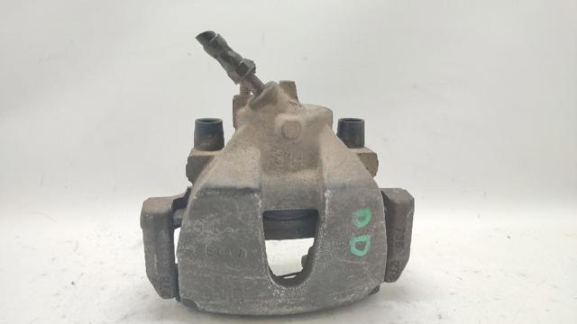 VOLVO 36000485 Pinza de freno delantera derecha comprar Pamplona