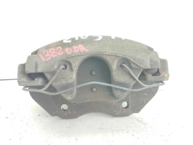 36000485 Pinza de freno delantera derecha  disponible Málaga