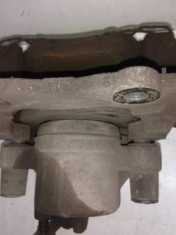 36000485 VOLVO Pinza de freno delantera derecha  disponible Vigo