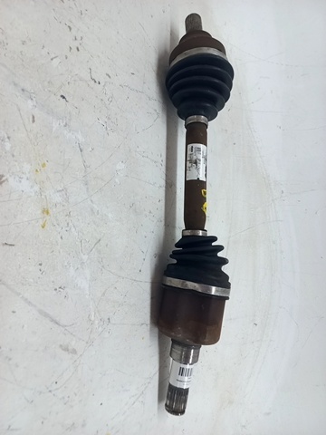 36000552 Volvo