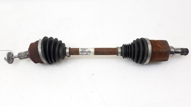 36000675 Volvo
