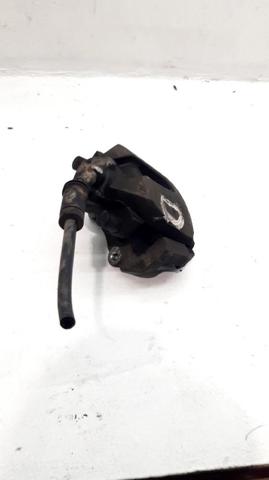 36000704 VOLVO Pinza de freno delantera derecha comprar Madrid