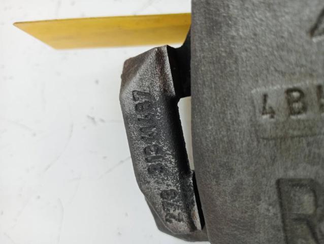 36000704 Pinza de freno delantera derecha  en stock Granada
