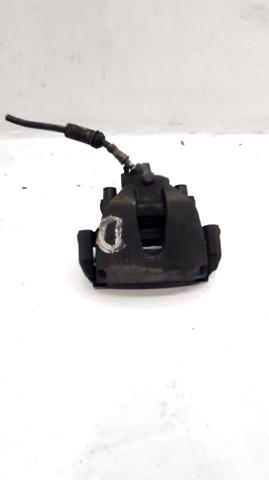 VOLVO 36000704 Pinza de freno delantera derecha  comprar en Murcia