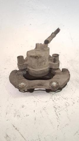 VOLVO 36000704 Pinza de freno delantera derecha comprar Barcelona