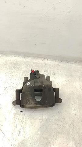 36000704 VOLVO Pinza de freno delantera derecha  comprar en Oviedo