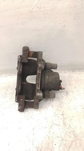 36000704 Pinza de freno delantera derecha  disponible Utrera