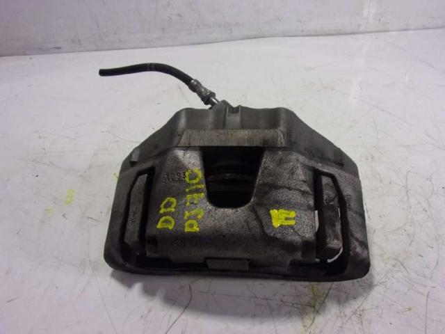 36000704 VOLVO Pinza de freno delantera derecha  disponible Ourense