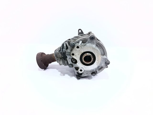 36000800 Volvo