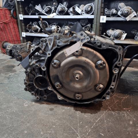 36000830 Volvo