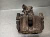 Pinza de freno trasera izquierda 36000902 VOLVO