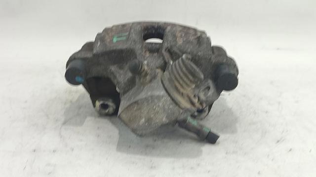 VOLVO 36000902 Pinza de freno trasera izquierda  en stock Valencia