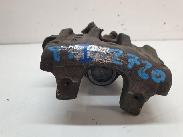 36000902 VOLVO Pinza de freno trasera izquierda  comprar en Lleida