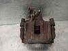 Pinza de freno trasera izquierda 36000902 VOLVO