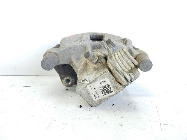 36000902 VOLVO Pinza de freno trasera izquierda  en stock Córdoba
