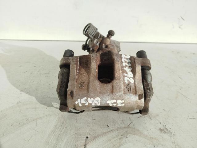 VOLVO 36000902 Pinza de freno trasera izquierda comprar Tarragona
